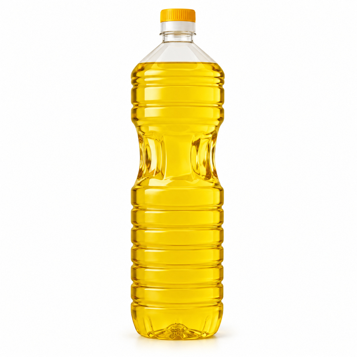 Zamgold Cooking Oil (2 L)