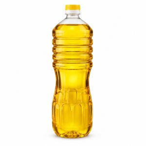 Stargold Cooking Oil (2 L)