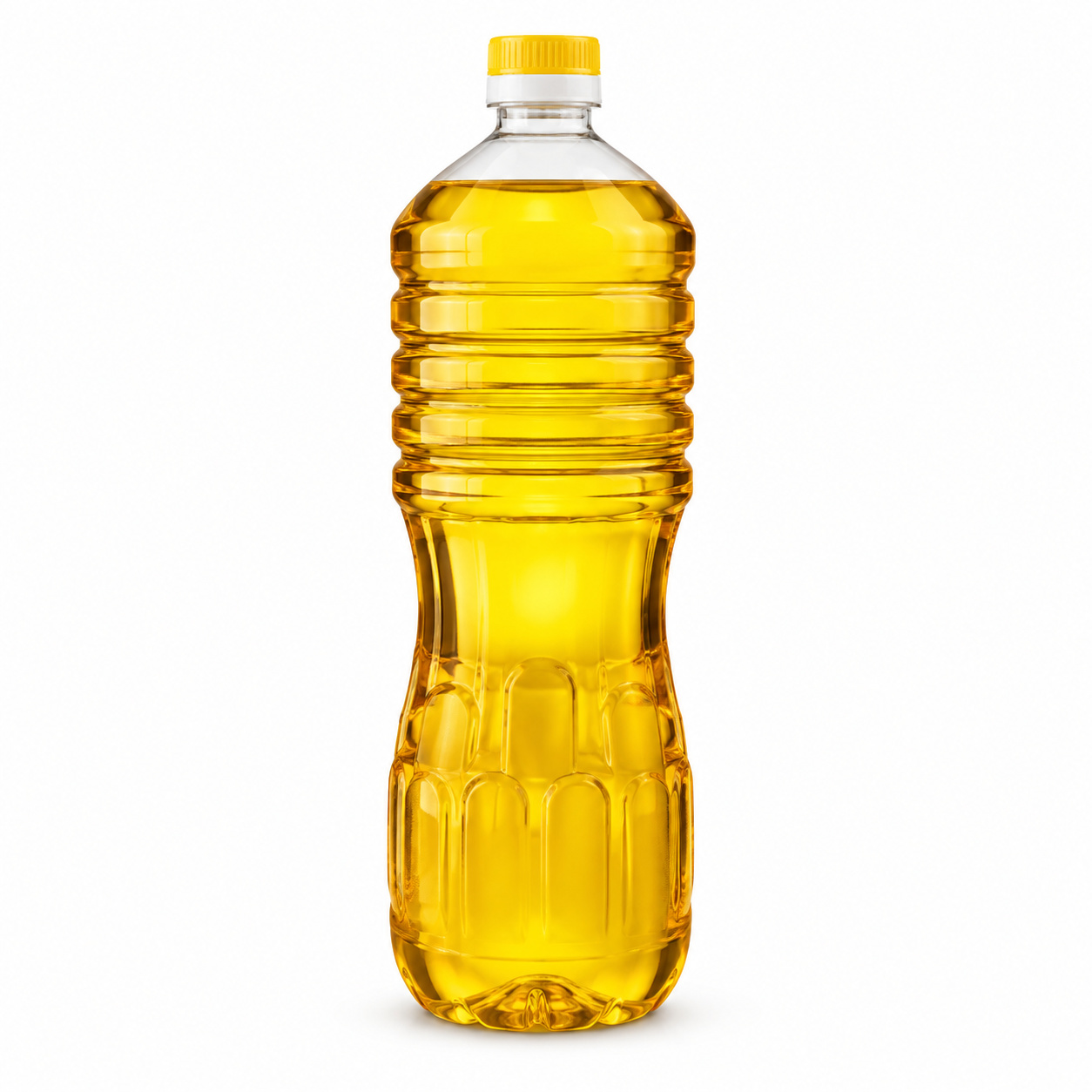 Stargold Cooking Oil (2 L)