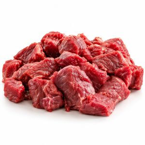 Beef Stewing 69D (per kg)