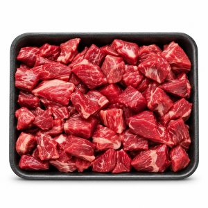 Beef Stewing (per kg)
