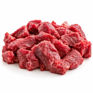 Beef Stewing 71D (per kg)