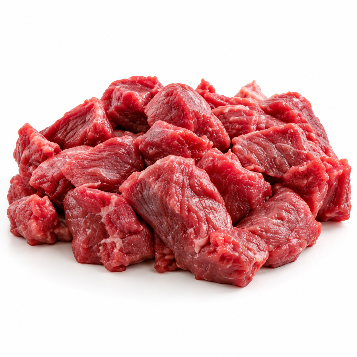 Beef Stewing 71D (per kg)
