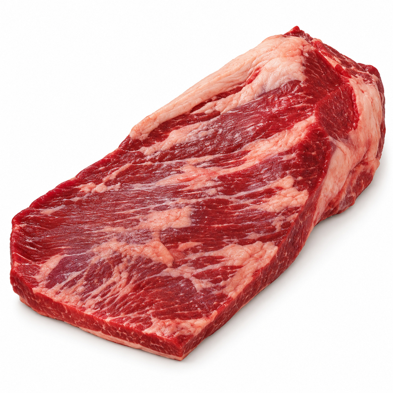 Beef Briskets 71D (per kg)