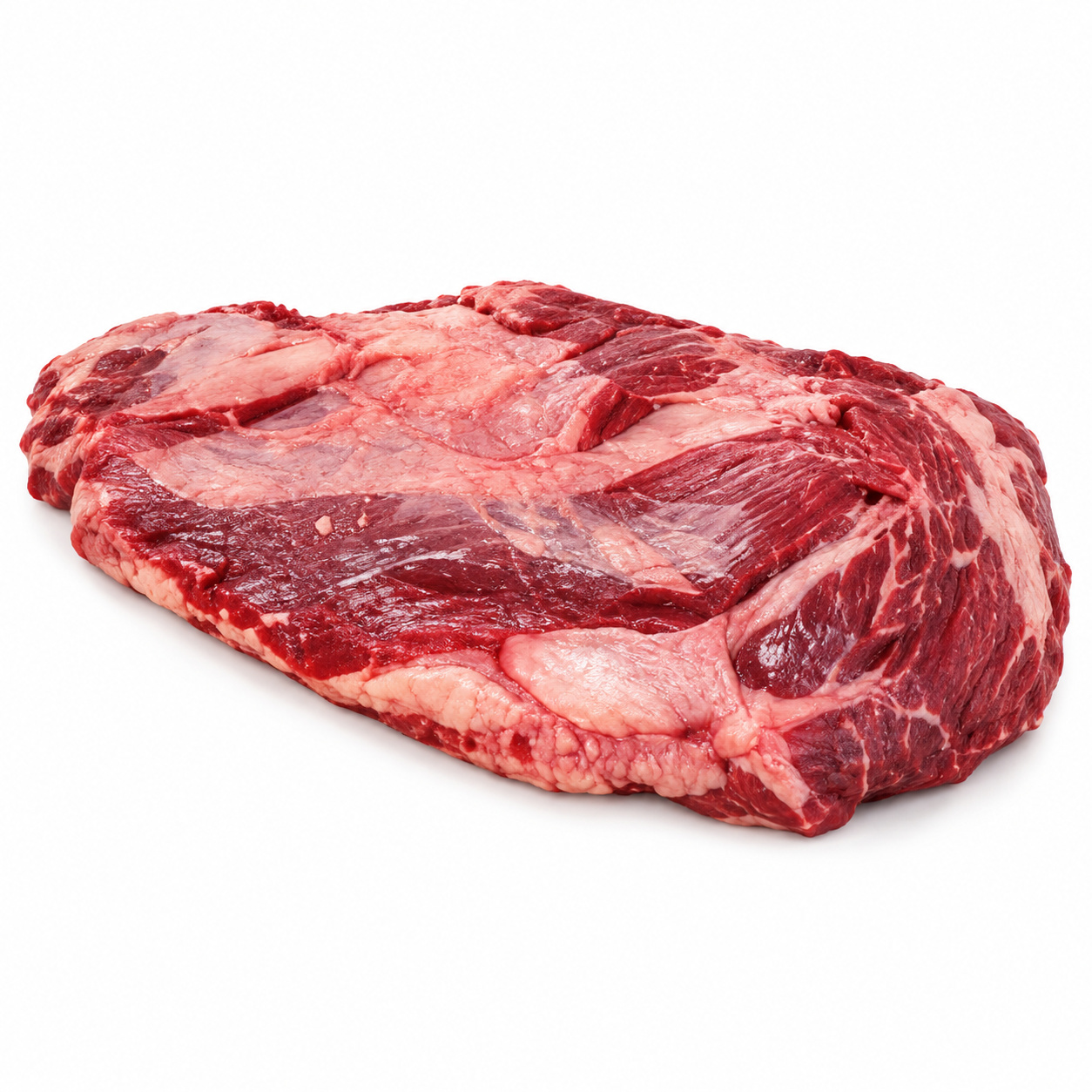 Beef Briskets 69D (per kg)