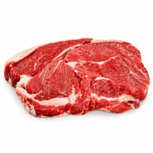 Beef Chuck 71D (per kg)