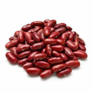Red Beans (per kg)