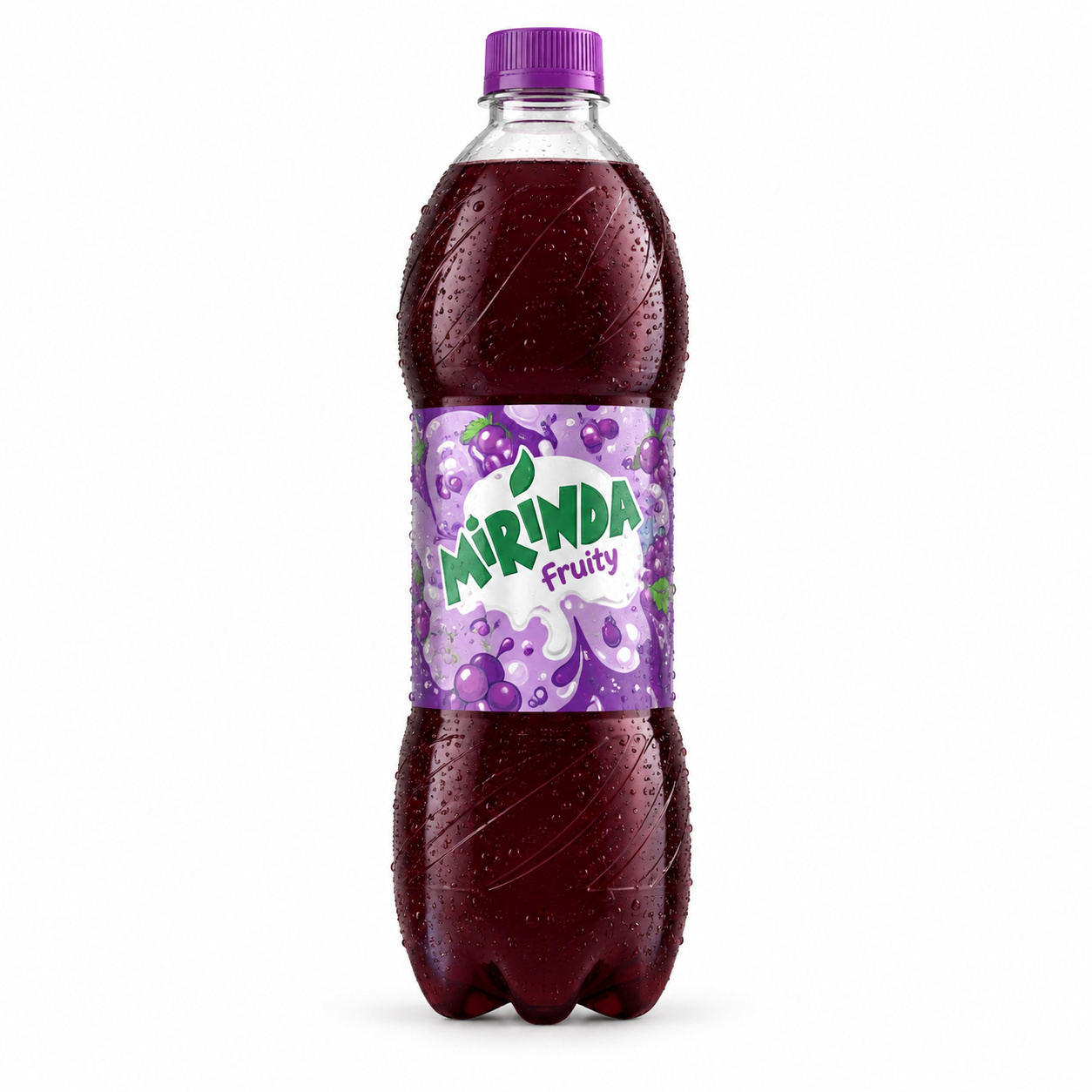 Mirinda Fruity (1 L)