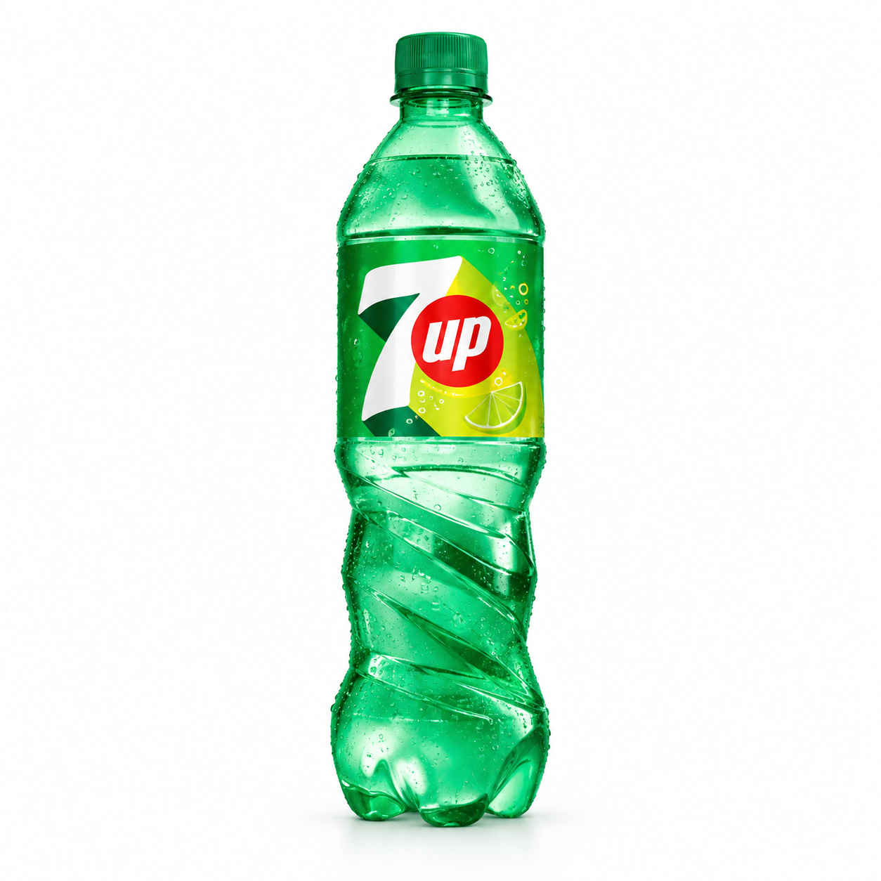 7UP (500 ml)