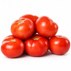 Loose Tomatoes (per kg)
